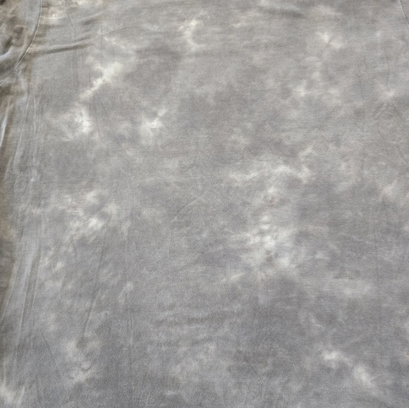 Grateful Dead T Shirt Adult Med Tie Dye American Eagle Repro Summer Tour… - Picture 11 of 12